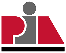 Affiliation-PIA