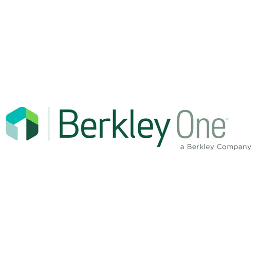 Berkley Onehttps://my.berkleyone.com/#/access/signin