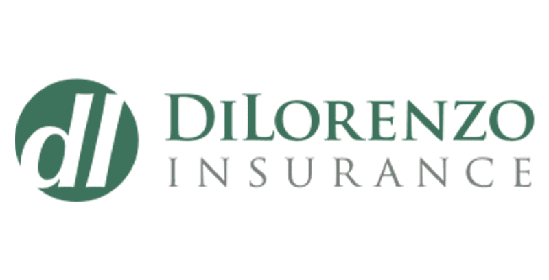 Partnership-DiLorenzo-Insurance