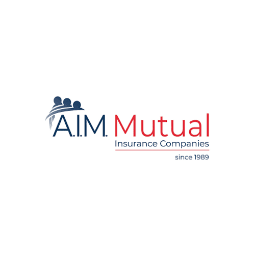 AIM Mutual