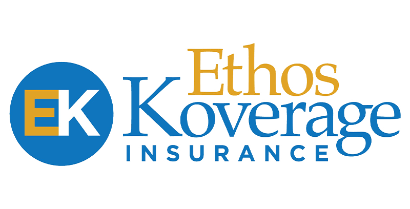 Partnership-Ethos-Koverage