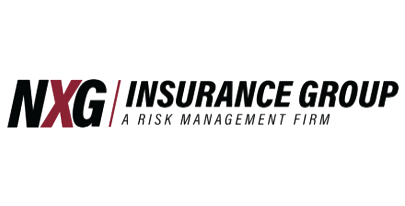 Partnership-NXG-Insurance-Group