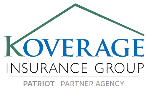 Koverage Insurance Group