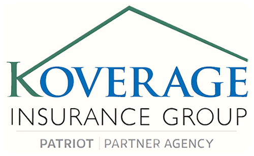 Koverage Insurance Group
