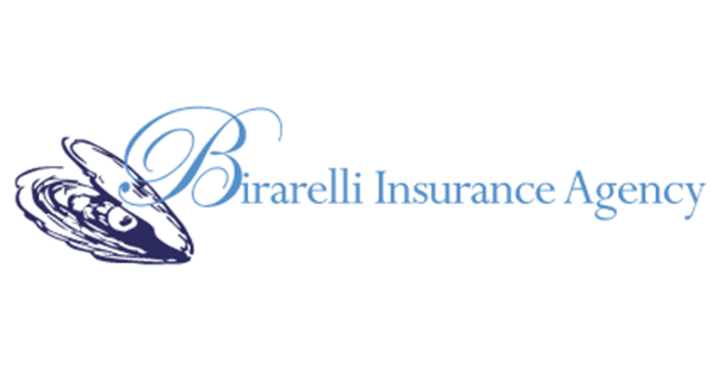 Partnership - Birarelli Insurance Agency