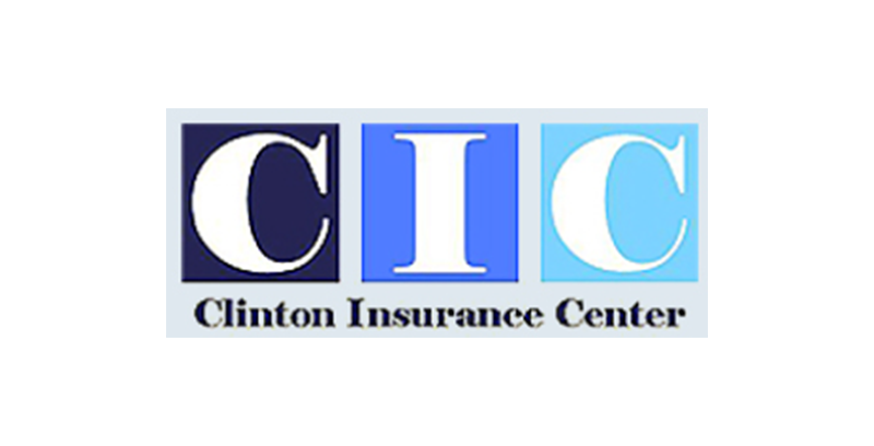 Partnership - Clinton Insurance Center