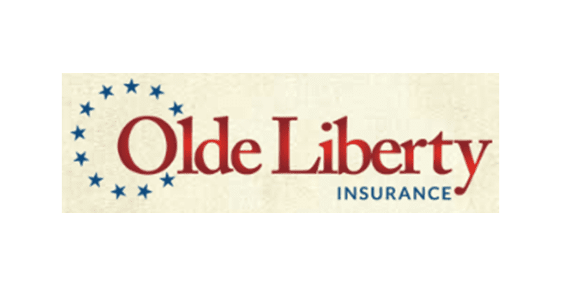 Partnership - Olde Liberty Insurance