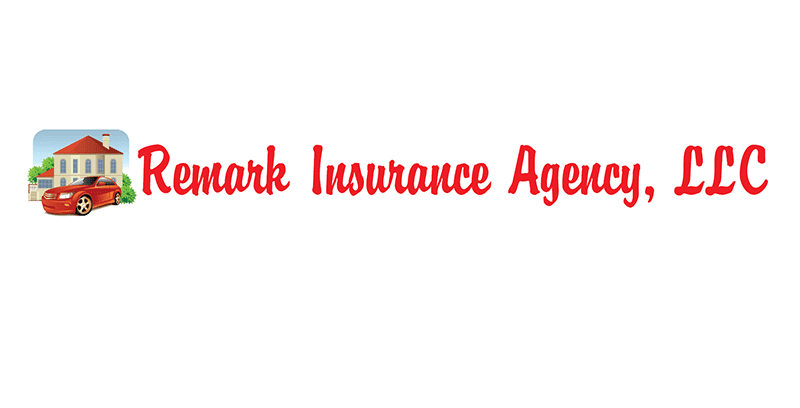 Partnership - Remark Insurance Agency